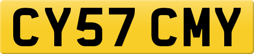 CY57CMY